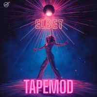 TAPEMOD - Elbet