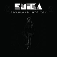 Emika - Download Into You