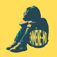 AnA - Emmène-moi (Explicit)