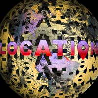 gavino - location (Explicit)