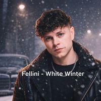 Fellini - White Winter