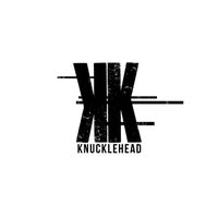 Knucklehead - Bootleg Rock'n Roll