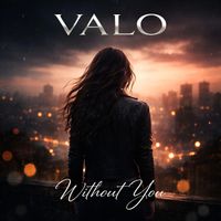 Valo - Without You