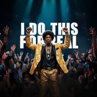 Winman - I Do This Forreal