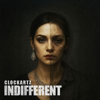 Clockartz - Indifferent (Extended Mix)