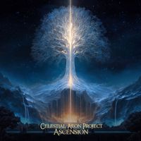 Celestial Aeon Project - Ascension