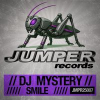 Dj Mystery - Smile