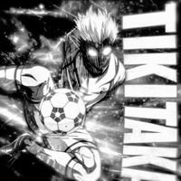 T I H H - Tiki Taka