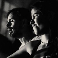 Fred again.., BIA - ICEY..