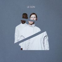 Le Son - Le Son