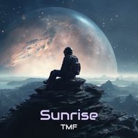 TMF - Sunrise