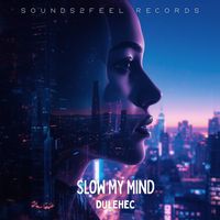 Dulehec - Slow My Mind