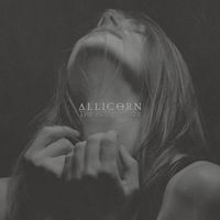 Allicorn - The Best Answer