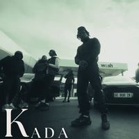 SPEE - KADA (Explicit)