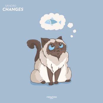 Sandr0 - Changes