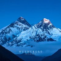 Mindora - Husherest