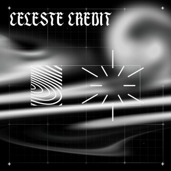 Various Artists - Celeste Credit