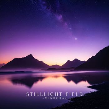 Mindora - Stilllight Field