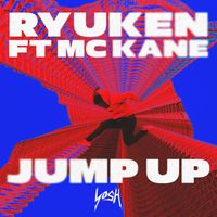 Ryuken - Jump Up (Extended Mix)