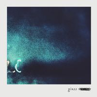 &Tilly - Glass Castles