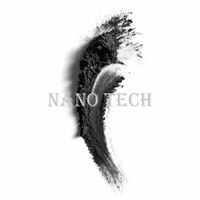 RasadRashi - Nano Tech