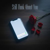 KRiSH - Still Think About You