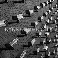 RasadRashi - Eyes on the city