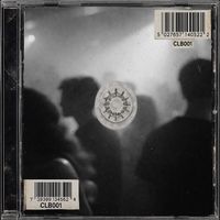 Jörgen - burn for u