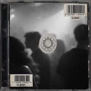 Jörgen - burn for u