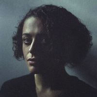 Leiik - Window