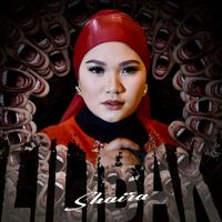 Shaira - Libak