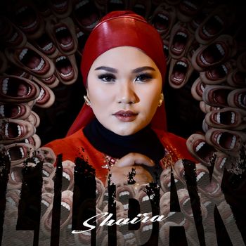 Shaira - Libak