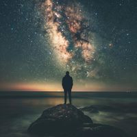 Future Prophecy - Saturn