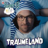 herrH - Träumeland