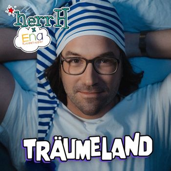 herrH - Träumeland
