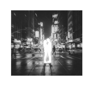 Lake - Your Style (Slowed)