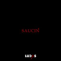 LUCAS - SAUCIN