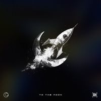 zero point - To The Moon