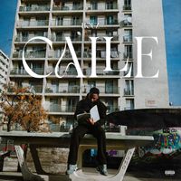 HOUZ - Calle (Explicit)