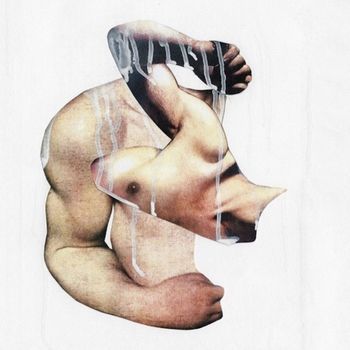 Semi Precious - Semi Precious