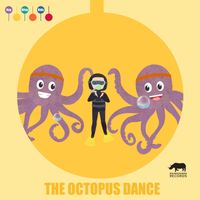 ItsyBitsyKids - The Octopus Dance