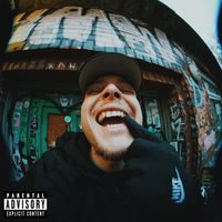 Vato - TERZ. (Explicit)