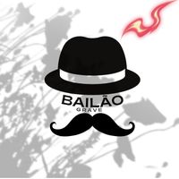Leonam - Bailão grave (funk [Explicit])