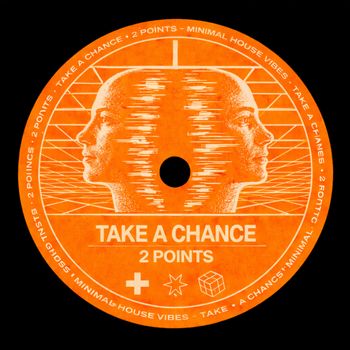 2 Points - Take A Chance