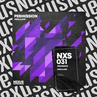 Meglajon - Permission