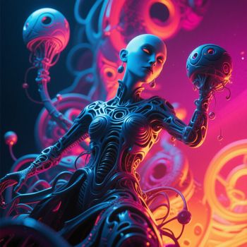 ARIAN - PLEASE DONT TOUCH