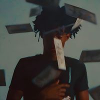 major - twins (Explicit)