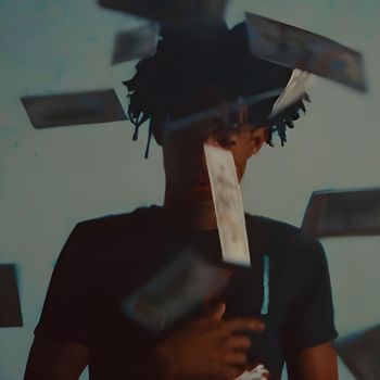 major - twins (Explicit)