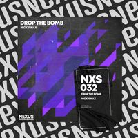 NickySnax - Drop The Bomb
