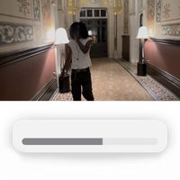 san - envy (Explicit)
